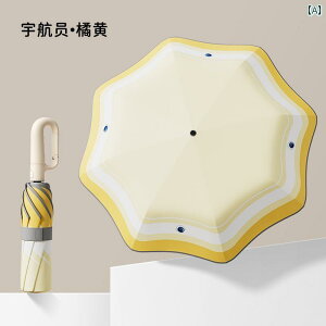 qp P LbY qp PS S p   h~  J p j̎q ̎q ܂肽 w ʊw p