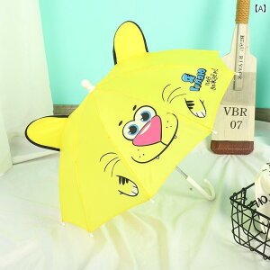 qp P LbY P 1234 xr[ ~j c q ̎q y  qp ct 