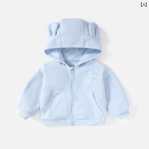 LbY WbvAbv p[J[ xr[ K[Y R[g tHp qp H t[ht J[fBK c  ̎q gbvX