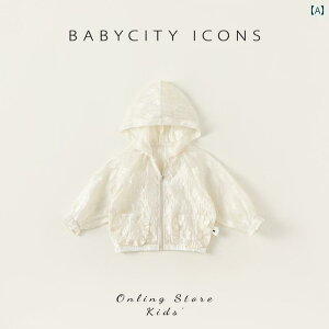 LbY WbvAbv p[J[ xr[ WPbg   ̎q XC[g  Vc  c ĕ Cg gbv