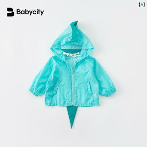 LbY WbvAbv p[J[ xr[ GAR Vc 1 ` 3 ĕ j̎q t[ht WPbg ̎q   y q