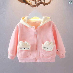 LbY WbvAbv p[J[ ̎q xxbg R[g q  Ԃ H 13 xr[  H~  J[fBK 2