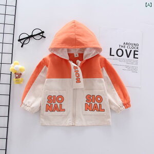 LbY WbvAbv p[J[ xr[ WPbg tH j̎qp J[fBK t[ht gbvX JWA ̎qp Wbp[ Vc  q