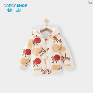 LbY WbvAbv p[J[ RbgVbv Ԃ VN A R[g ~ g Wbp[ t[ht NX}X xr[  J[fBK 500 G ~