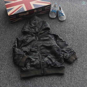 LbY WbvAbv p[J[ t j̎q ̎q t[ht WPbg xr[  Wbp[ AE^[EFA 02 o[Vu p[J[ q gbvX