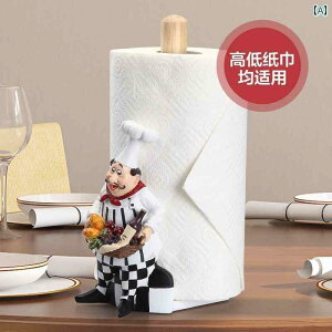 Lb`y[p[ z_[ bN c^ ivLz_[ Xg pi AJ Lb` y[p[ [z_[ [ bN