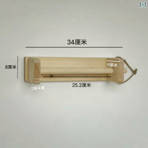 Lb`y[p[ z_[ bN Cނ y[p[ [ bN Lb` ^I Xgp JbeBO{[h   [  G