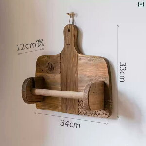 Lb`y[p[ z_[ bN Cނ y[p[ [ bN Lb` ^I Xgp JbeBO{[h   [  G