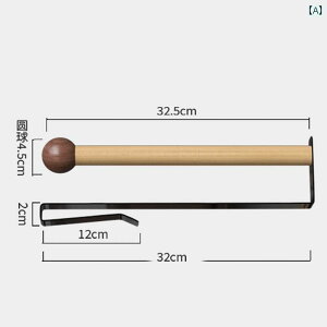 Lb`y[p[ z_[ bN Lb` y[p[ ^I bNLrlbg bv [  z  [ bN ݂艺 p` t[