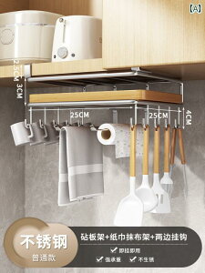 Lb`y[p[ z_[ bN B sv Lrlbg ݂艺  ܂Ȕ bN Lb`Lrlbg XeX y[p[ ^I [