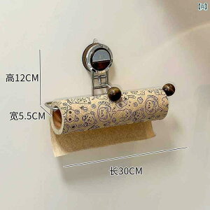 Lb`y[p[ z_[ bN z  y[p[ ^I bN Ǌ| Lb`Lrlbg bN   J ݂  [ bv [ tbN