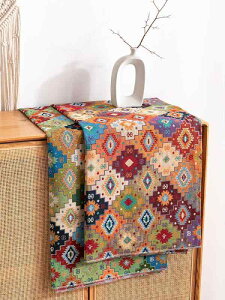 z DIY n ޗ {w~A \t@ n GXjbN WJ[h n e[u NX  Jo[