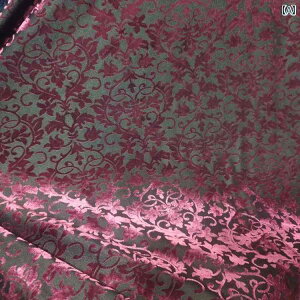 z DIY n ޗ Jbgt[ xxbg n ؍ VN VNxxbg jbg ߗ DIY