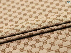 z DIY n ޗ WJ[h n ߗ DIY  \t@ l` n