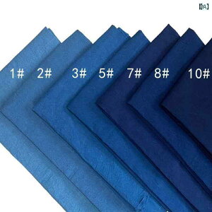 z DIY n ޗ Ȃ  vg z  z Õ e  ߂ ߗ h q hJ