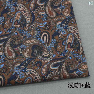 z DIY n ޗ Ȃ GXjbN JV[ t[vg n _[N t[ ߗ hX Vc 