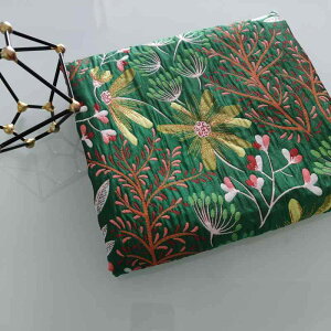 z DIY n ޗ X Gt ΂ ԕ n ѐD  WJ[h ߗ  `Ci hX