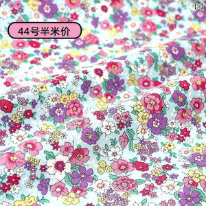 z DIY n ޗ  n c  ԕ xr[  hX DIY