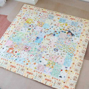 z DIY n ޗ  Ȃ V Lg n  ԕ z ̂ n pb`[N ޗ pbP[W