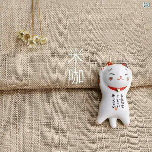 z DIY n ޗ Rbg l \t@ n  e l n   J[e e[u NX DIY Õ