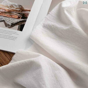 z DIY n ޗ 100 % Rbg EHbVh Rbg l n ߗ  \t@ wi 