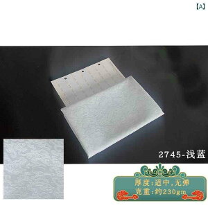 z DIY n ޗ `Ci   IW sN   Te _[N p^[ WJ[h Te g `Ci hX  n