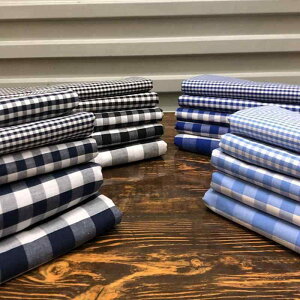 z DIY n ޗ Ȏ  `FbN  n q Vc hX e[u NX J[e DIY