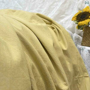 z DIY n ޗ 25 m  Rbg n EHbV n xbh V[c LgJo[ Q