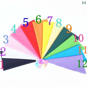 z DIY n ޗ n 12 ` 50 F n DIY pb`[N z ؂ |GXe 