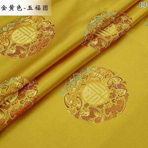 z DIY n ޗ Te }zKj[ \t@ NbV  n `Ci hX  ѐD F a VN