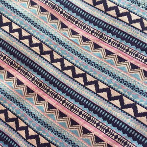 z DIY n ޗ _ ]   n Rbgl l NbV ze o[ JtF e[u NX \t@ J[e