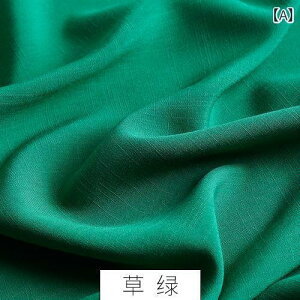 z DIY n ޗ   n n | Ȃ  Ă VN  DIY z lH Y{