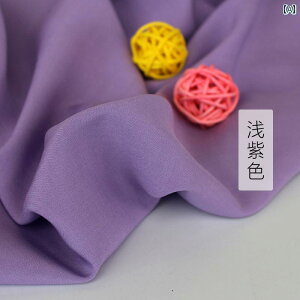 z DIY n ޗ  n lH n ėp XJ[g pW} VN ߗp