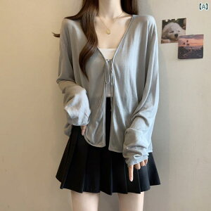 fB[X J[fBK jbg ubN ⊴ Ăh~ jbgJ[fBK fB[X   WPbg X^C TXy_[ AE^[EFA V[ gbv 傫TCY