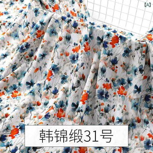 z DIY n ޗ fW^ vg RbgVN n ėp \tg hX pW} lH Rbg z[EFA