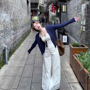 J[fBK gbvX p lCr[u[ Ăh~ J[fBK TXy_[ XJ[g t ėp `[ gbv Cg WPbg  X^C