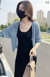 J[fBK gbvX p jbgJ[fBK fB[X 2025  X^C AE^[EFA TXy_[ t V[g X[ V[ EGXg R[g  Vc gbvX