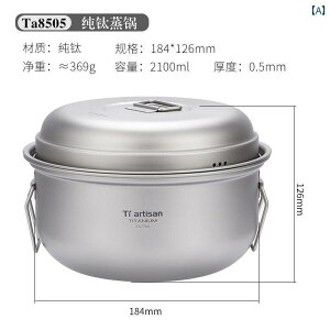 NbJ[ Lv AEghA `^ El O   X[v  Lv  gC t 21 L  Zbge