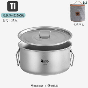 NbJ[ Lv AEghA 22 L AEghAp `^   Pg Lv pi Xg[u JZbg R  Lvp 