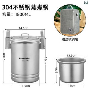 NbJ[ Lv AEghA AEghA oR nCLO Lv   A[eBt@Ng  304 XeX |[^u  @\  