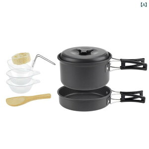 NbJ[ Lv AEghA  lp mXeBbN |bg Pg gݍ킹 O sNjbN NbJ[ |[^u @\ Lvp {E