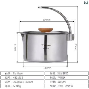 NbJ[ Lv AEghA `^ El O VO |bg |[^uNbJ[ Lv sNjbN pi ݂  CX^g [