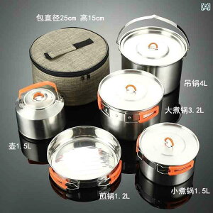 NbJ[ Lv AEghA 304 XeX Op  tCp |[^u Lvp   eB[[J[ ݂艺  Lv pi Pg