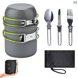 NbJ[ Lv AEghA AEghA Lv sNjbN |bg Zbg 1 ` 2lp VO \W[ Ahx`[ oR |[^u Lvp   H t