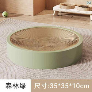 ܂Ƃ {[h L L  Ƃ {[h L xbh I[ C  ϖ т Ȃ ~ 