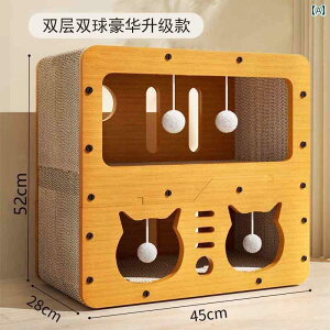 ܂Ƃ {[h L L xbh L  Ƃ {[h  Ă ϖՂ    p  Ƃ 2 w  4 V[Y Ή jo[T B NC~O