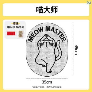 ܂Ƃ {[h L Lp  Ƃ {[h ϖ  h~ pbh c^  XebJ[ L ܂  \t@ veN^[ i{[ xbh