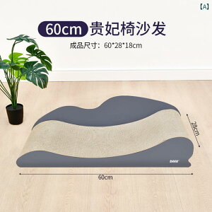 ܂Ƃ {[h L L  Ƃ {[h p  ƂȂ  ֎qL xbh  ̌^ ^ i{[ {[h  L \t@