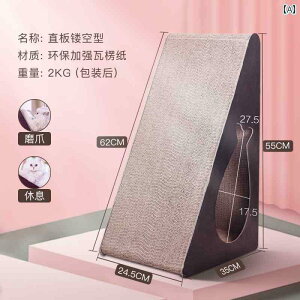 ܂Ƃ {[h L Lp  Ƃ {[h xbh  ̌^  h~ ϖ Ȃ ܂  \t@ qLp c^  pi