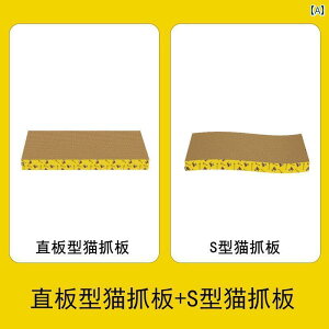 ܂Ƃ {[h L Lp  Ƃ {[h xbh  h~ ϖ Ȃ ` i{[ ^ L pi 